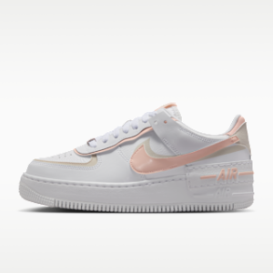 nike air force 1 shadow Женская обувь