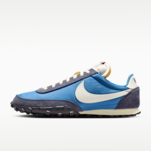 Витрина nike waffle racer Мужская обувь