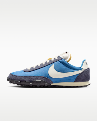 nike waffle racer Мужская обувь nike waffle racer Мужская обувь
