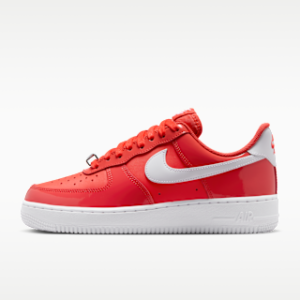 air force 1 '07 Женская обувь