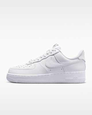 nike air force 1 '07 easyon Женская обувь nike air force 1 '07 easyon Женская обувь