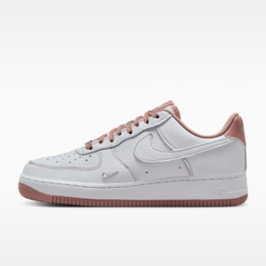 Home nike air force 1 '07 mini jewel Женская обувь