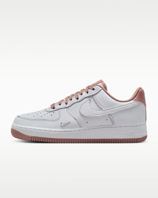 nike air force 1 '07 mini jewel Женская обувь nike air force 1 '07 mini jewel Женская обувь