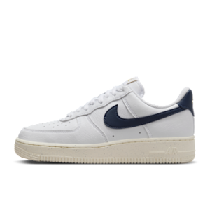 nike air force 1 '07 next nature Женская обувь