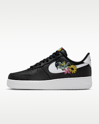 nike air force 1 '07 premium "flowers" Женская обувь nike air force 1 '07 premium "flowers" Женская обувь