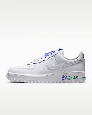 nike air force 1 '07 se Женская обувь nike air force 1 '07 se Женская обувь
