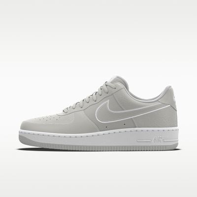 nike air force 1 low by you Женская обувь на заказ nike air force 1 low by you Женская обувь на заказ