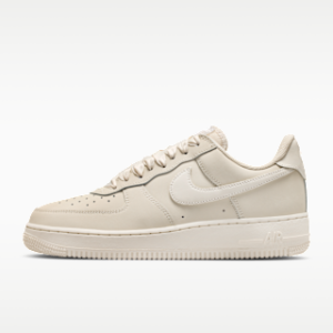 Home nike air force 1 retro premium Женская обувь