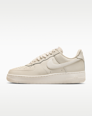 nike air force 1 retro premium Женская обувь nike air force 1 retro premium Женская обувь