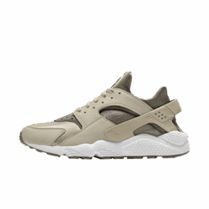 nike air huarache by you Женская обувь на заказ
