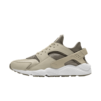 nike air huarache by you Женская обувь на заказ nike air huarache by you Женская обувь на заказ
