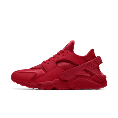 nike air huarache by you Женская обувь на заказ nike air huarache by you Женская обувь на заказ