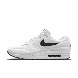 nike air max 1 by you Женская обувь на заказ
