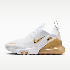 Home nike air max 270 premium Женская обувь