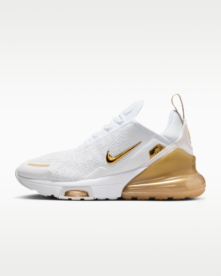 nike air max 270 premium Женская обувь nike air max 270 premium Женская обувь
