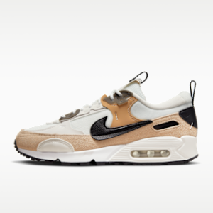 nike air max 90 futura Женская обувь