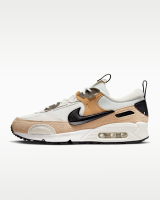 nike air max 90 futura Женская обувь nike air max 90 futura Женская обувь