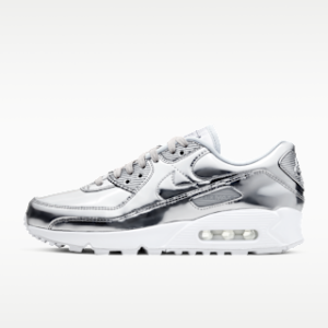 Home nike air max 90 sp Чистка