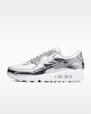 nike air max 90 sp Чистка nike air max 90 sp Чистка