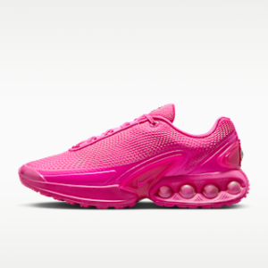 Home nike air max dn Женская обувь