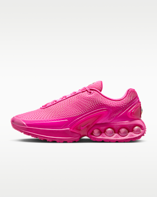 nike air max dn Женская обувь nike air max dn Женская обувь