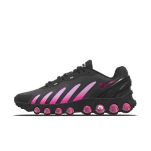 nike air max dn8 by you Женская обувь на заказ