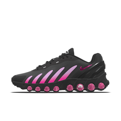 nike air max dn8 by you Женская обувь на заказ nike air max dn8 by you Женская обувь на заказ