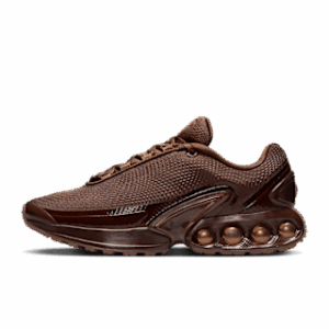 nike air max dn x isamaya ffrench Женская обувь