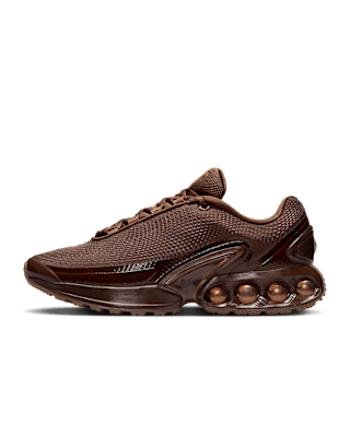 nike air max dn x isamaya ffrench Женская обувь nike air max dn x isamaya ffrench Женская обувь