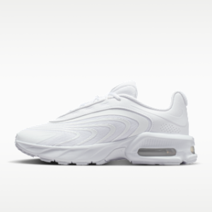 nike air max fire Женская обувь