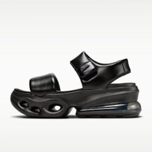 Home nike air max halo Женская обувь