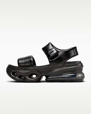 nike air max halo Женская обувь nike air max halo Женская обувь