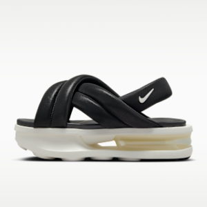 Витрина nike air max isla Женские сандалии