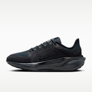 nike pegasus 41 gore tex Женские водонепроницаемые шоссейные кроссовки