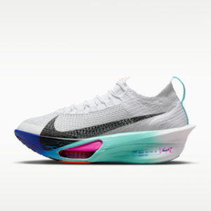 nike alphafly 3 Женская обувь для шоссейных гонок