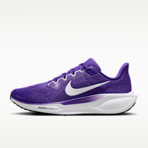 nike pegasus 41 Женские шоссейные кроссовки