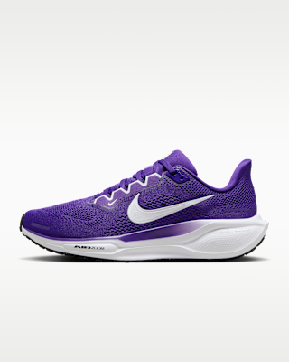 nike pegasus 41 Женские шоссейные кроссовки nike pegasus 41 Женские шоссейные кроссовки