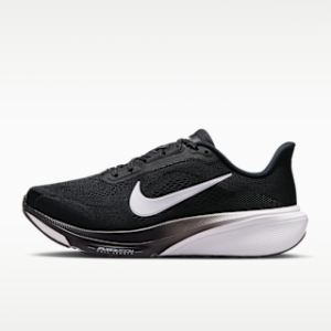 nike pegasus 42 Женские шоссейные кроссовки (широкие)