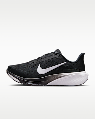 nike pegasus 42 Женские шоссейные кроссовки (широкие) nike pegasus 42 Женские шоссейные кроссовки (широкие)