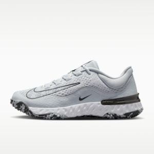 nike alpha huarache elite 4 turf Женская обувь для софтбола