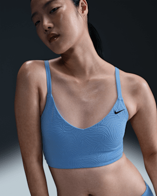 nike swim water texture Женские мидкини с v образным вырезом nike swim water texture Женские мидкини с v образным вырезом