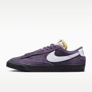 Home nike blazer low '77 vintage Женская обувь