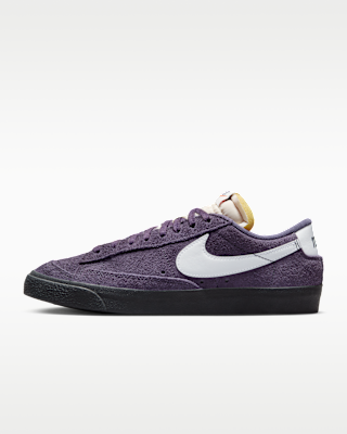 nike blazer low '77 vintage Женская обувь nike blazer low '77 vintage Женская обувь
