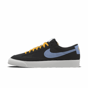 Home nike blazer low by you Женская обувь на заказ