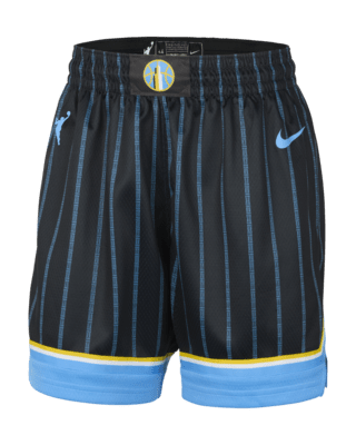 chicago sky 2025 explorer edition Женские шорты nike dri fit wnba victory chicago sky 2025 explorer edition Женские шорты nike dri fit wnba victory