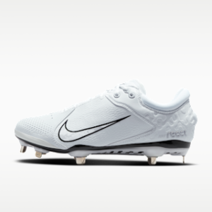 Home nike hyperdiamond 4 elite Женские бутсы для софтбола