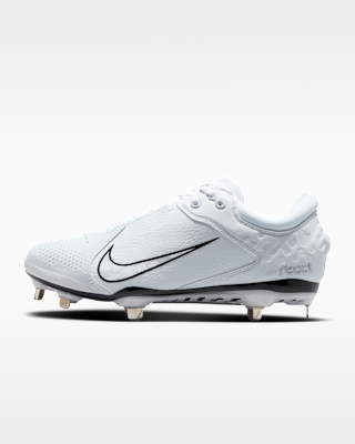 nike hyperdiamond 4 elite Женские бутсы для софтбола nike hyperdiamond 4 elite Женские бутсы для софтбола
