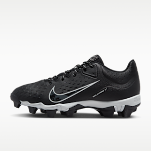 Home nike hyperdiamond 4 keystone Женские бутсы для софтбола