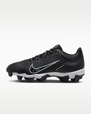 nike hyperdiamond 4 keystone Женские бутсы для софтбола nike hyperdiamond 4 keystone Женские бутсы для софтбола