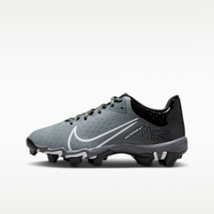 nike hyperdiamond 4 keystone gg Бутсы для софтбола для больших детей